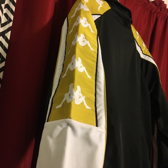 New ! - Picture 4 of 4